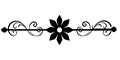 divider