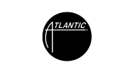 wl-logo-2