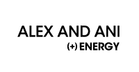 wl-logo-5